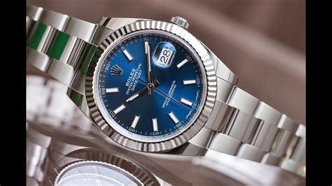 rolex nepal price|rolex kings way price.